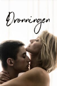 Dronningen izle Kupa Kızı