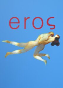 Eros 2004 Türkçe dublaj izle