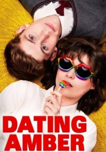 Dating Amber – Beards izle