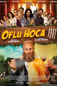 Oflu Hoca 4 izle – oflu hoca 4 sansürsüz film