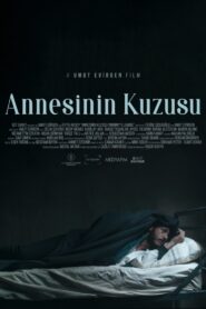Annesinin Kuzusu 2023 izle