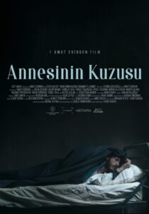 Annesinin Kuzusu 2023 izle