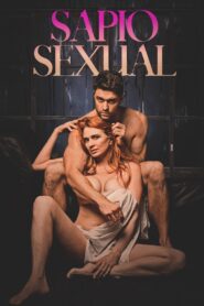 Sapiosexual 2023 Türkçe Altyazılı izle