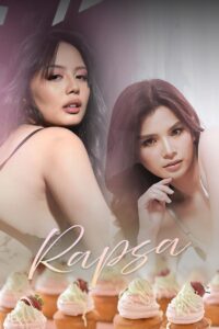 Rapsa 2025 Türkçe Altyazılı izle