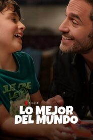 Baba Arayışı 2025 Türkçe Dublaj izle
