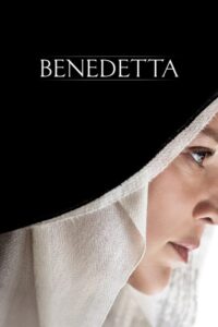 Benedetta izle erotizm