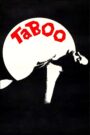 Taboo 1980 Türkçe Altyazılı izle