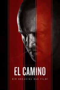 El Camino A Breaking Bad izle film