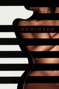 Müptela izle – Addicted