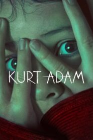 Kurt Adam 2025 Türkçe Dublaj izle