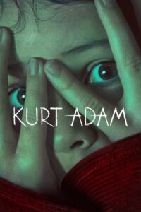 Kurt Adam 2025 Türkçe Dublaj izle