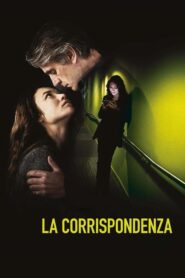 Sıradışı İlişki izle