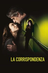 Sıradışı İlişki izle