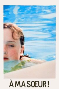Kız Kardeşim izle – Fat Girl – À Ma Soeur