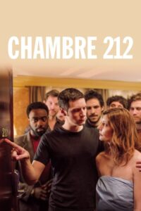 Oda 212 – On a Magical Night (2019) izle