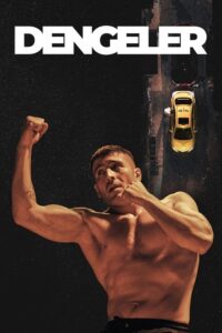 Dengeler 2024 Full film izle