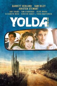 Yolda On the Road 2012 Türkçe Dublaj izle