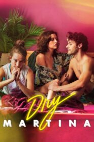 Dry Martina izle