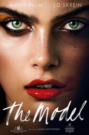 Model izle