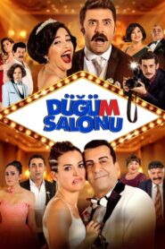 Düğüm Salonu izle – Netflix