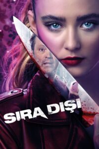 Sıra Dışı – Freaky izle Korku Filmi