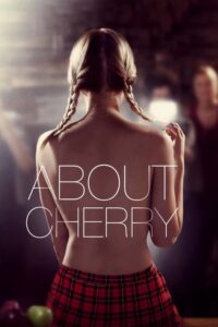 Cherry’nin Hikayesi izle