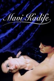 Mavi Kadife – Blue Velvet izle