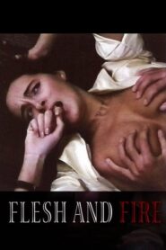 Le Feu sous la peau – Ateşli ten izle erotizm