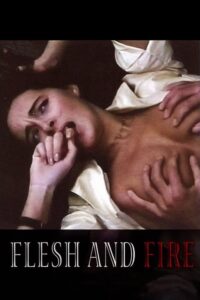 Le Feu sous la peau – Ateşli ten izle erotizm