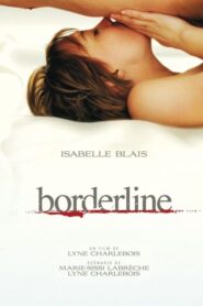 Borderline izle Erotizm