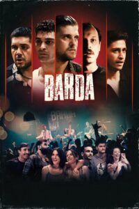 Barda 2024 izle
