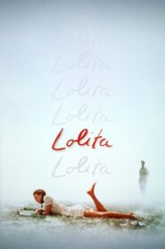 Lolita izle – romantik
