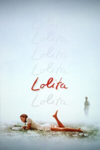 Lolita izle – romantik