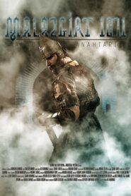 Malazgirt 1071 izle Tarih Filmi