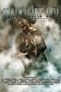 Malazgirt 1071 izle Tarih Filmi