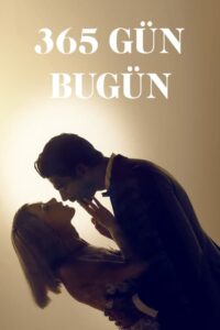 365 Gün 2 Bugün (365 Days This Day) izle