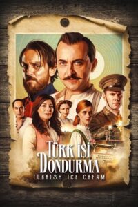 Türk İşi Dondurma izle Tarih filmi