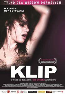 Klip izle – romantik
