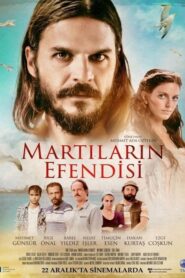 Martıların Efendisi 2017 izle