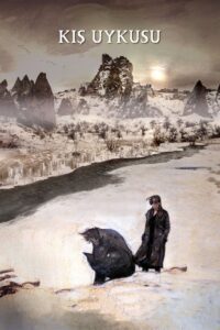 Kış Uykusu 2014 izle