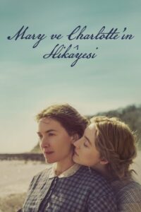 Ammonite izle – Romantik