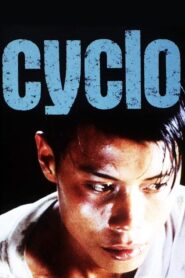 Xich Lo – Bisikletçi izle