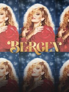 Bergen izle yerli sinema
