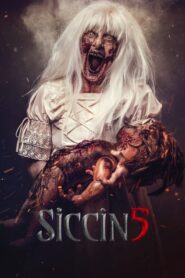 Siccîn 5 izle sansürsüz