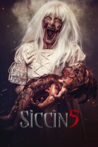 Siccîn 5 izle sansürsüz