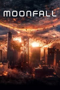Ay’ın Düşüşü (Moonfall) Türkçe Dublaj izle