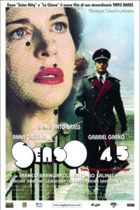 Black Angel – Kara Melek izle Senso ’45