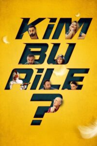 Kim Bu Aile Yerli Türkçe Filmi izle