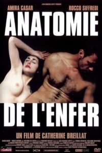 Anatomy of Hell – Cehennem Anatomisi izle