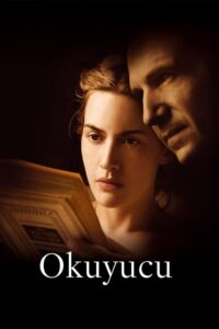 Okuyucu izle – The Reader